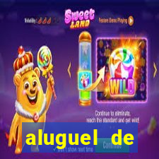 aluguel de brinquedos bh